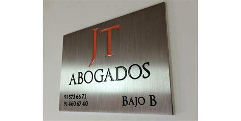 fabricante placas metalicas de aluminio grabadas|placas grabadas méxico.